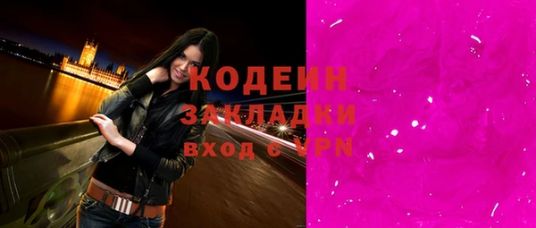 ПСИЛОЦИБИНОВЫЕ ГРИБЫ Каменка