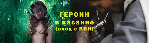 ПСИЛОЦИБИНОВЫЕ ГРИБЫ Каменка