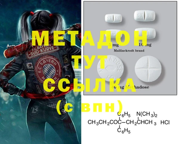 ПСИЛОЦИБИНОВЫЕ ГРИБЫ Каменка