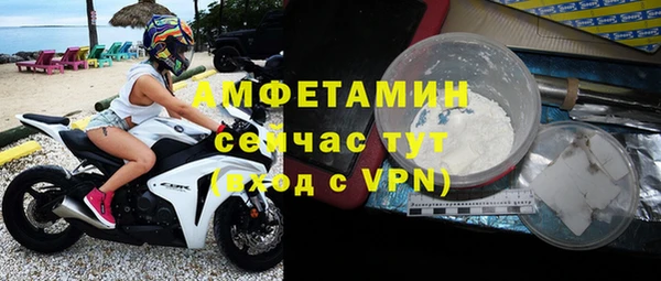 твердый Карпинск