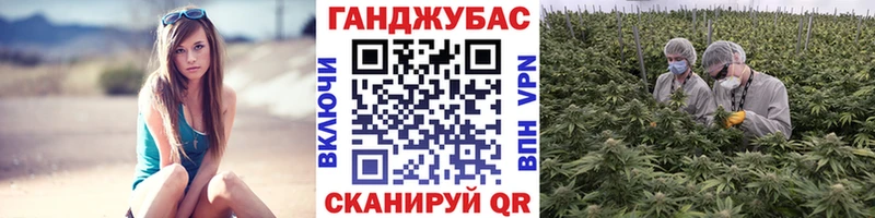 МАРИХУАНА LSD WEED  кракен вход  Костерёво 
